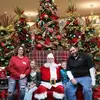 Valerie N Scott Beasley - @valerie.n.scott.b - TikTok