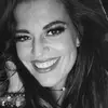 valeriebeasley00 - @valeriebeasley00 - TikTok