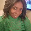 valeriebeasley135 - @valeriebeasley135 - TikTok