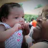 valeriebeasley830 - @valeriebeasley830 - TikTok
