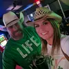 valeriebeasley85 - @valeriebeasley85 - TikTok