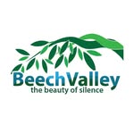 Beech Valley Resort - @beech_valley_attapadi - Instagram