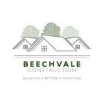 Beechvale Construction Ltd - @beechvaleconstruction - Instagram