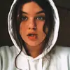 Constanza🦋 - @val.beeche - TikTok