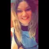 itsvalbeech - @itsvalbeech - TikTok