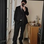 Osvaldo Hans Vásquez Beecher - @osvaldo.vasquez.beecher - Instagram