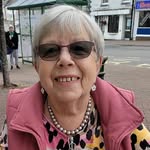 Val Beech - @valpbeech - Instagram