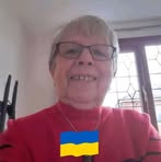 Val Beech - Facebook