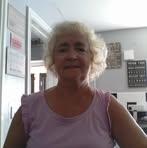 Val Beech - Facebook