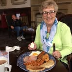 Val Beech - Facebook