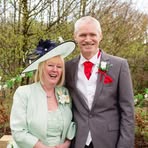 Val Beech - Facebook