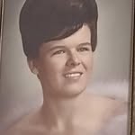 Val Jean Sherrill Beech - @val_jean_sherrill_beech - Instagram