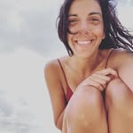 Valentina Beéche Cárdenas - @valentinabeeche - Instagram