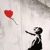 Valentina Faggionato - @vale.beech - TikTok