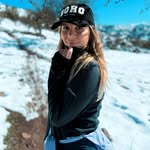 Valeria Beeche Sprung - @valeriabeechesprung - Instagram