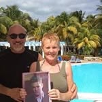 Valerie Beech - @beechvalerie - Instagram