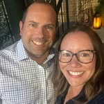 Valerie Ferguson Beecher - @valeriebeecher - Instagram