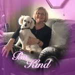 Valerie Masters - @valbeech - Instagram