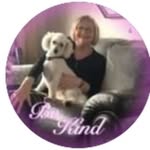 Valerie Masters - @valbeech1 - Instagram