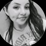 𝓐𝓵𝓮𝔁𝓪𝓷𝓭𝓻𝓪🍒 - @val_bermudez089 - Instagram