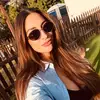 iamvalbermudez - @iamvalbermudez - TikTok
