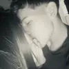 ℳ𝒶𝓇𝒸ℴ𝓈𝓉ℯ𝒶𝓂ℴ💘 - @val__bermudez - TikTok