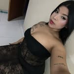 V🫦 - @val_bermudezz - Instagram