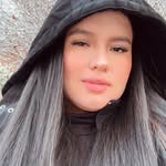 Val 🤍 - @val_bermudez08 - Instagram