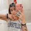 Val Bermudez - @val.bermudez - TikTok