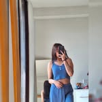 Val Bermudez - @vaal.bermudez - Instagram