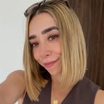 Val Bermudez - @valbermudeza - Instagram