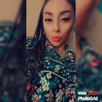 Val Bermudez - Facebook
