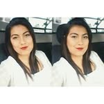 Val Bermúdez - @valbermudez99 - Instagram