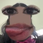 Val Bermudez - @vaaalbv.9 - Instagram