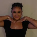 Val Bermudez - Facebook