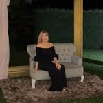 Val_bermúdez - @val_bermudez7_ - Instagram