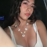 val Bermúdez｡⁠☆ - @valchan_n - Instagram