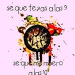 Val Bermudez - @valee_s39 - Instagram