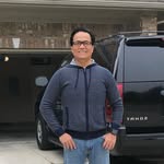 Val Bermudez - @valberm - Instagram