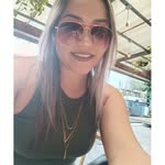 Val Bermúdez - @valbef - Instagram
