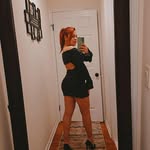 Val Bermudez - @vale.gutierrez01 - Instagram