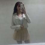 Val Bermudez - @valcr4 - Instagram