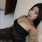 Val Bermudez - Facebook