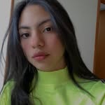 Val Bermúdez 🐢 - @valbermudezh - Instagram