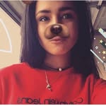 Val Bermudez 😝😝😝🤩🤩🥳🥳😘😘😏😏 - @valsbig2022 - Instagram