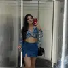Val Bermúdez - @valbermudezz - TikTok