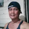 Val bermudez bautista - @valbautista28 - TikTok
