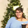 Val_Bermudez - @dibiaskycomet - TikTok