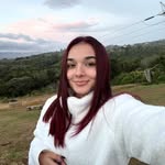 𝑉𝑎𝑙 𝐵𝑒𝑟𝑚𝑢́𝑑𝑒𝑧 𝑀 ت︎ - @valebermdz - Instagram