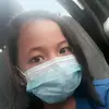 val trystha G. Bermudez - @bermudez.55 - TikTok